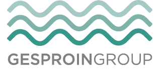 cropped-LOGO-GESPROIN-_