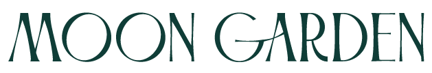 logo-moon-verde
